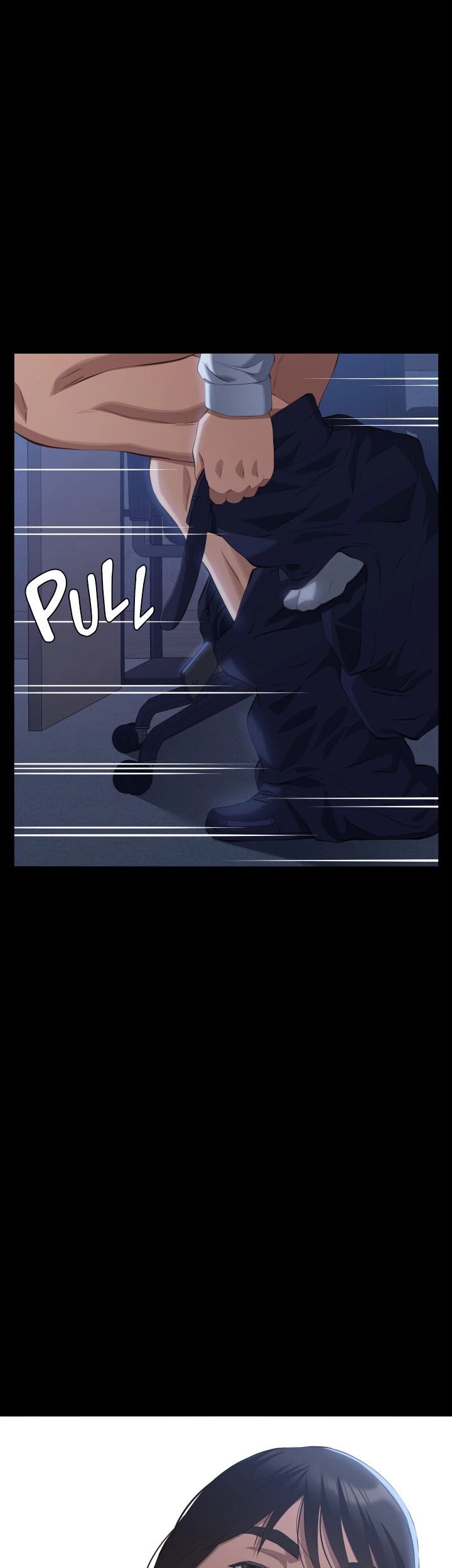 Resume Manhwa - Chapter 92 Page 65