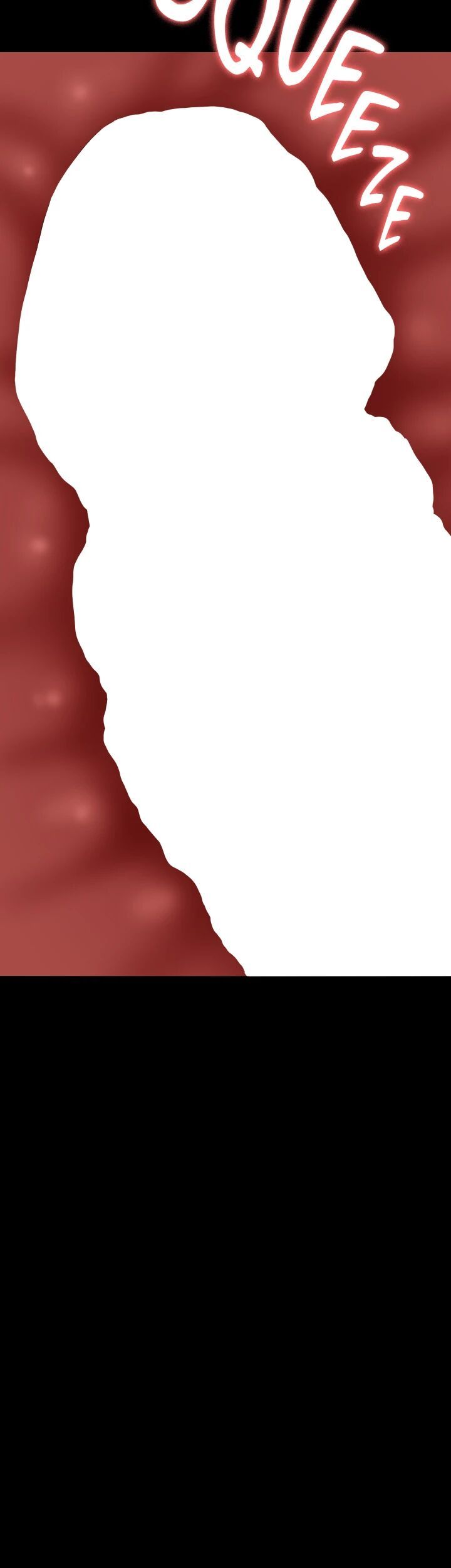 Resume Manhwa - Chapter 92 Page 70