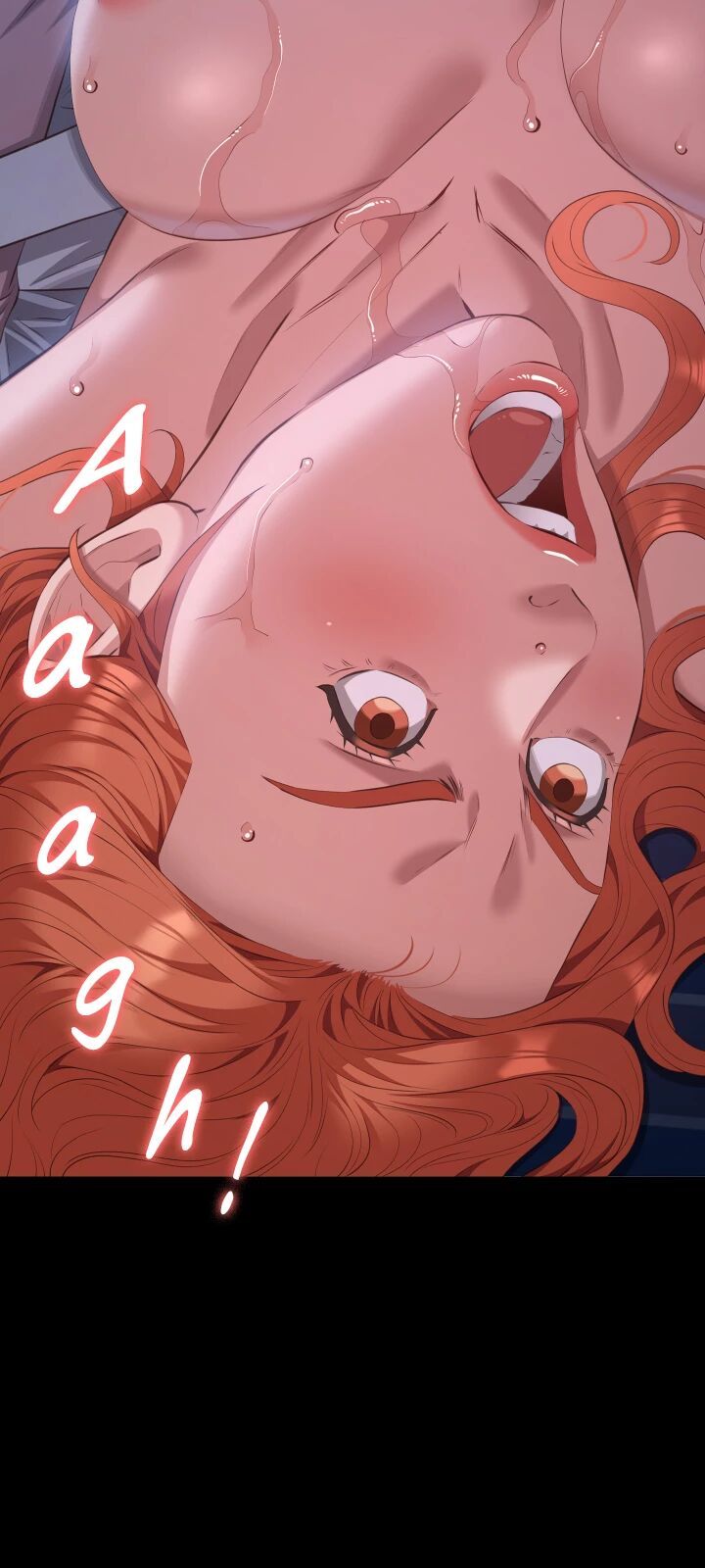 Resume Manhwa - Chapter 92 Page 72