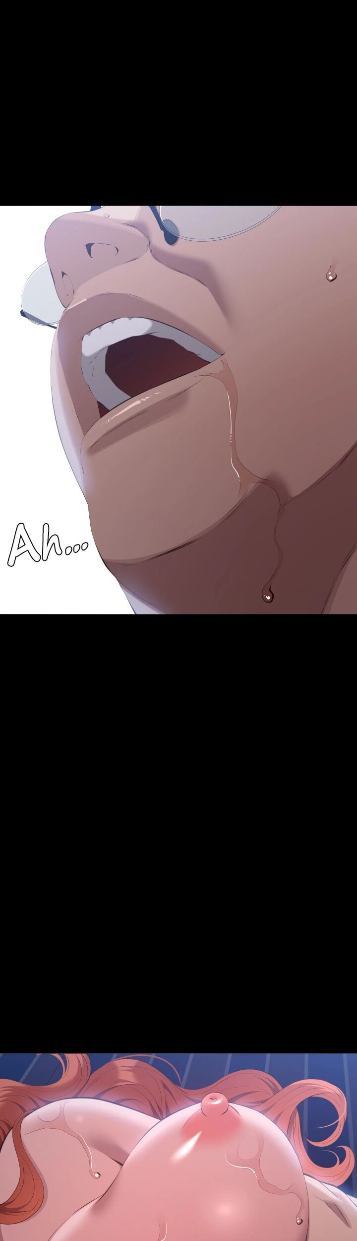 Resume Manhwa - Chapter 92 Page 73