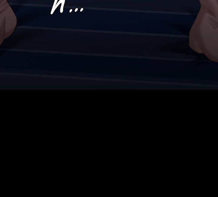 Resume Manhwa - Chapter 92 Page 76