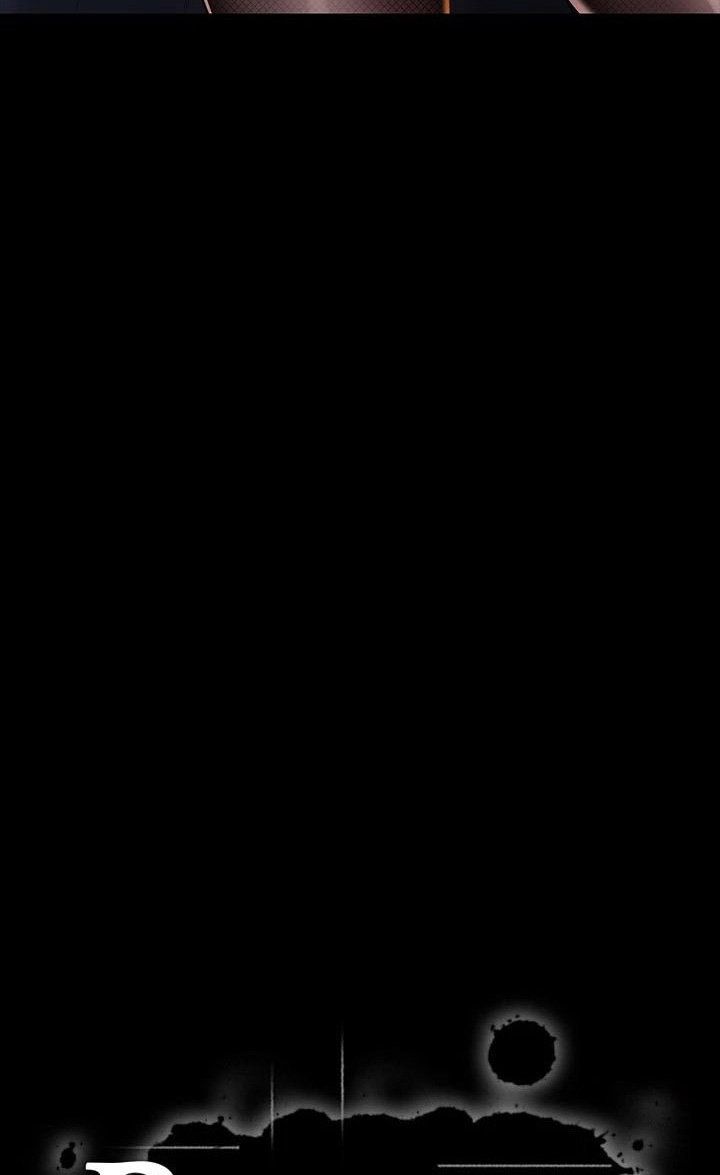 Resume Manhwa - Chapter 40 Page 10