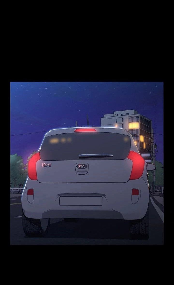 Resume Manhwa - Chapter 40 Page 12