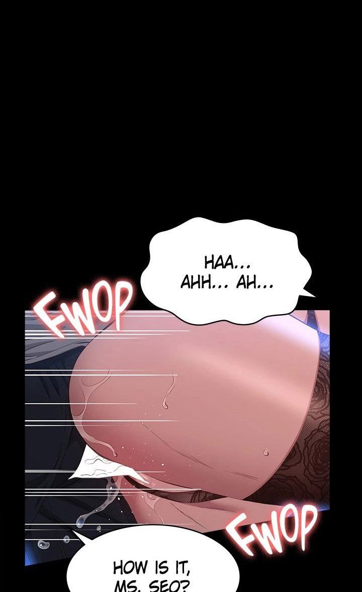 Resume Manhwa - Chapter 40 Page 13