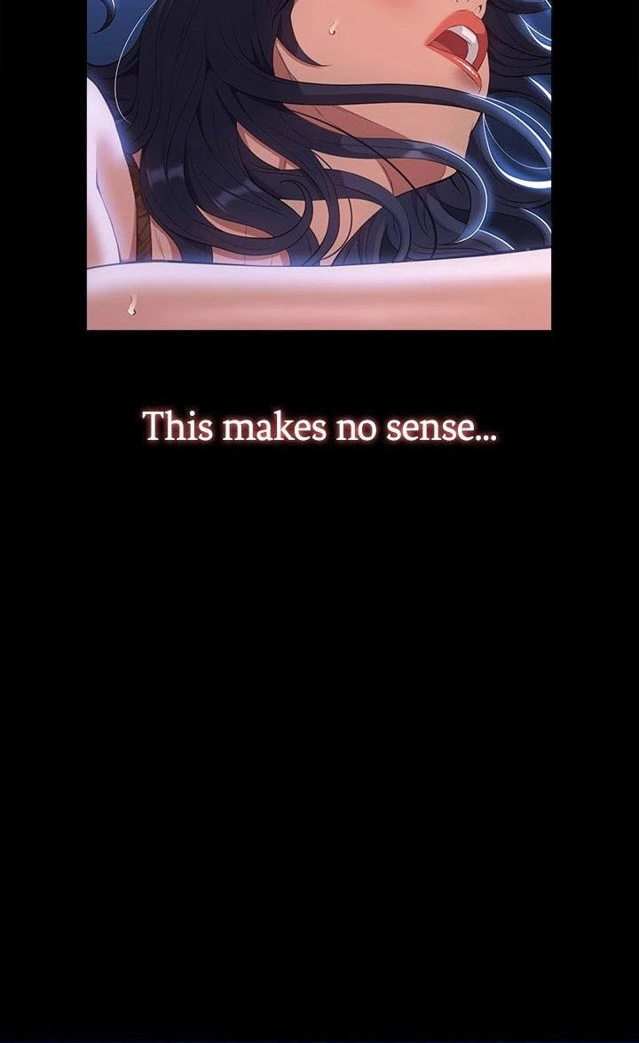 Resume Manhwa - Chapter 40 Page 17