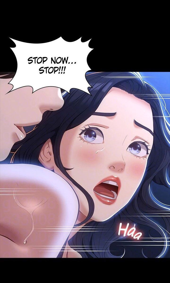 Resume Manhwa - Chapter 40 Page 32