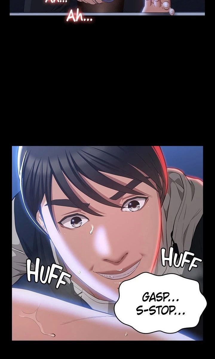 Resume Manhwa - Chapter 40 Page 46