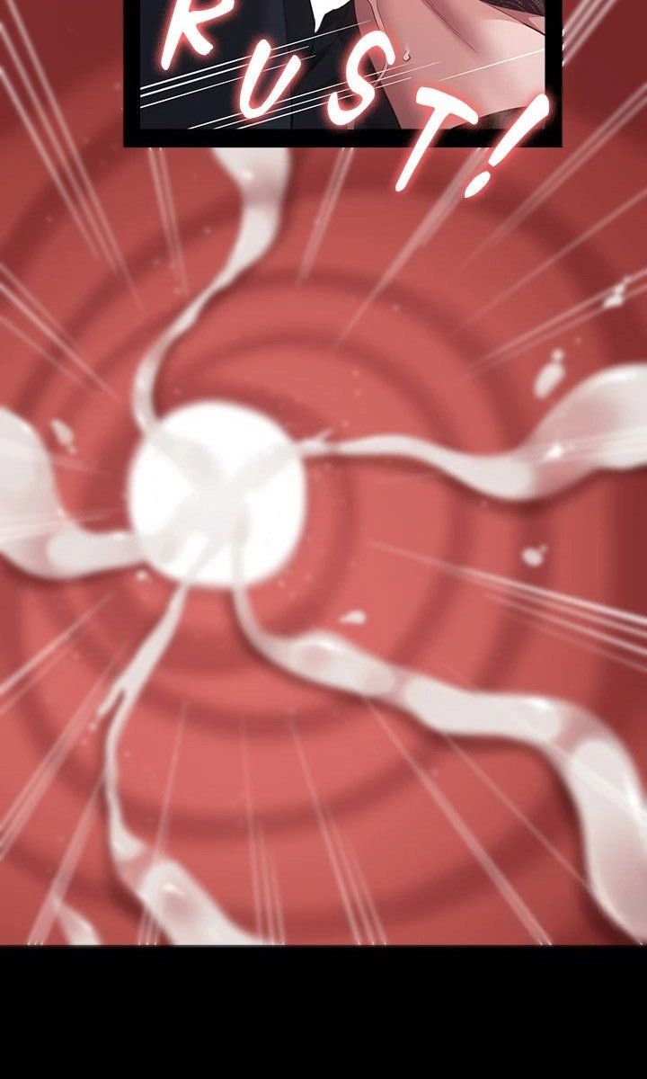 Resume Manhwa - Chapter 40 Page 50