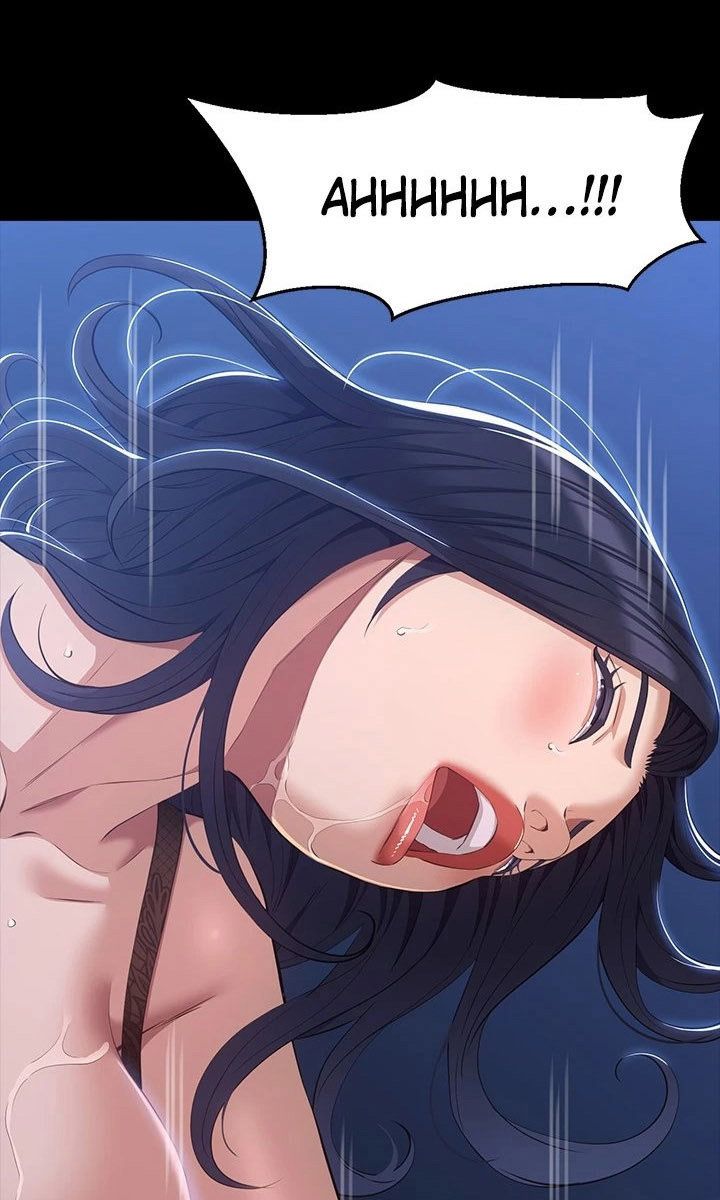 Resume Manhwa - Chapter 40 Page 51