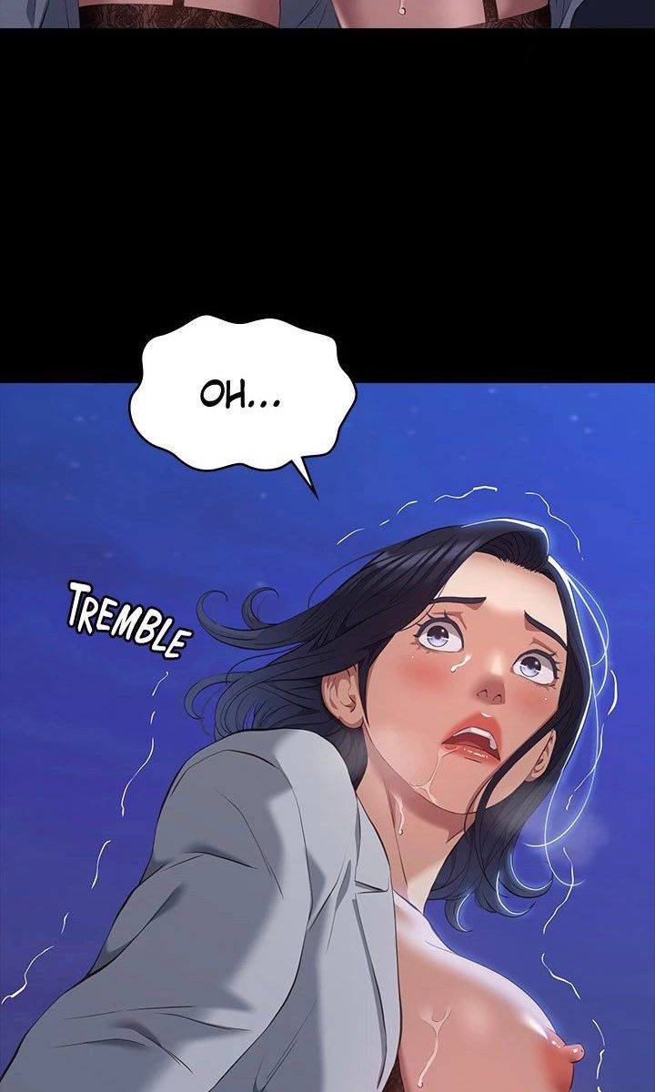 Resume Manhwa - Chapter 40 Page 57