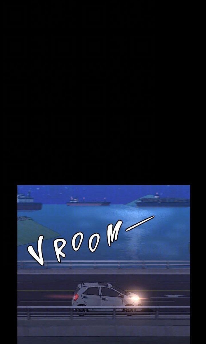 Resume Manhwa - Chapter 40 Page 61