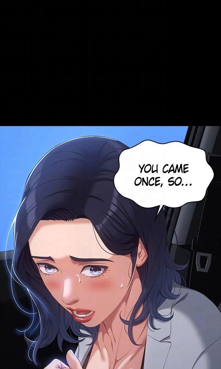 Resume Manhwa - Chapter 40 Page 63