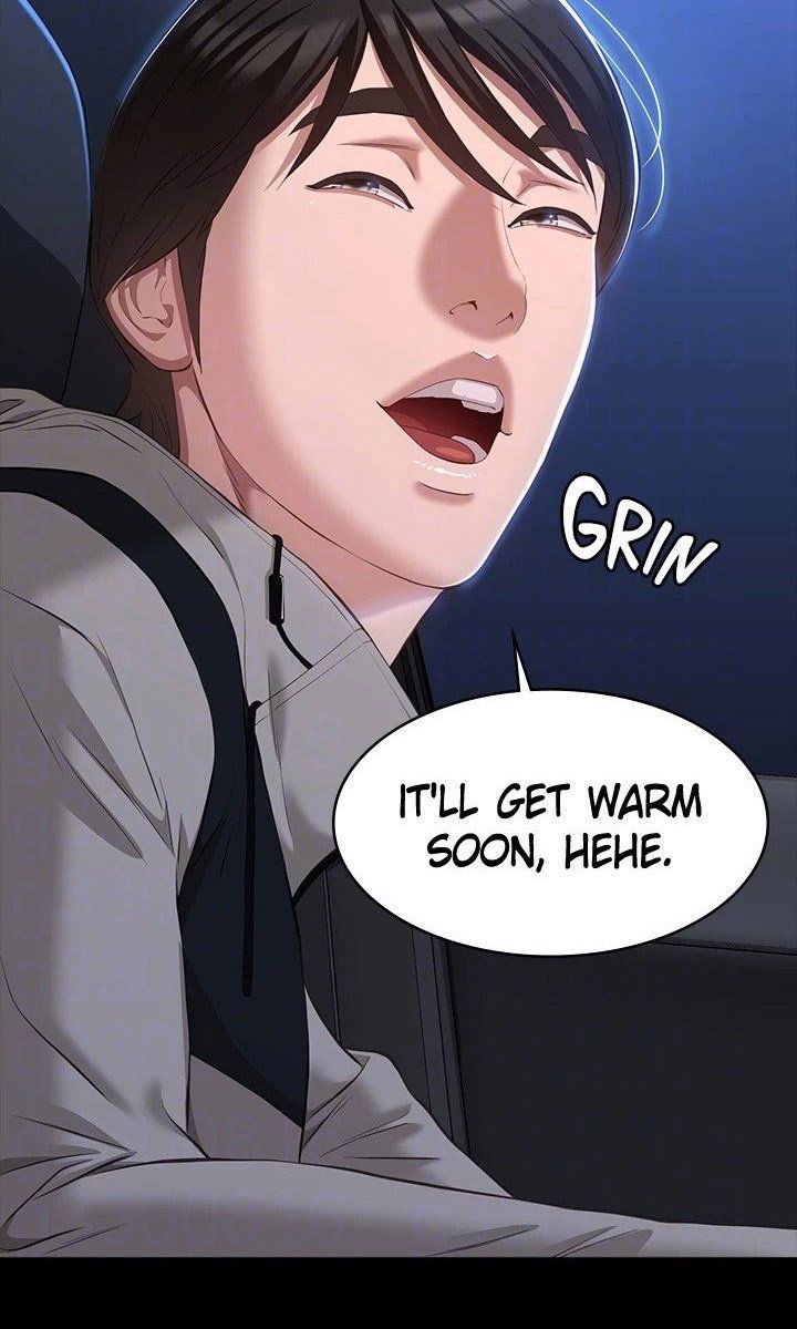 Resume Manhwa - Chapter 40 Page 66