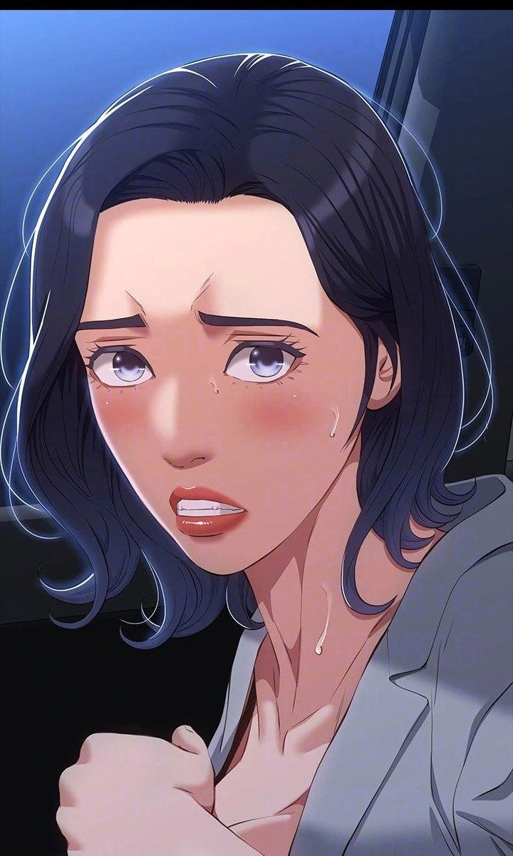 Resume Manhwa - Chapter 40 Page 68