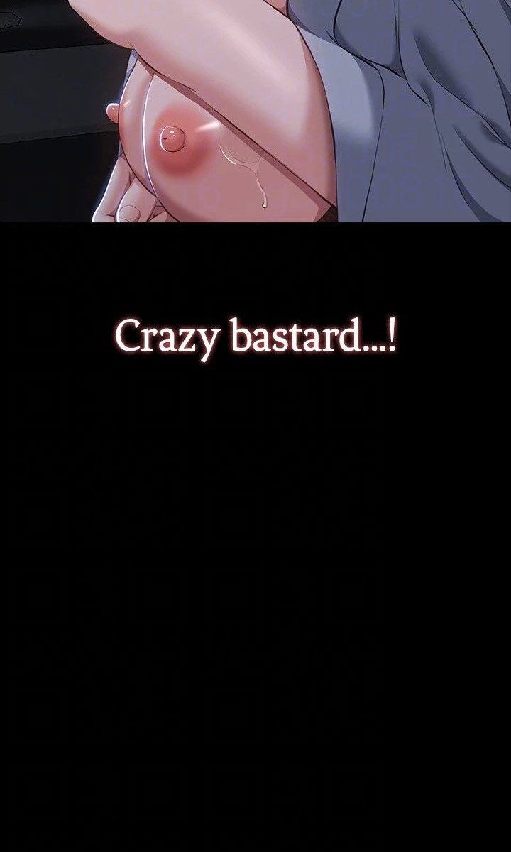 Resume Manhwa - Chapter 40 Page 69