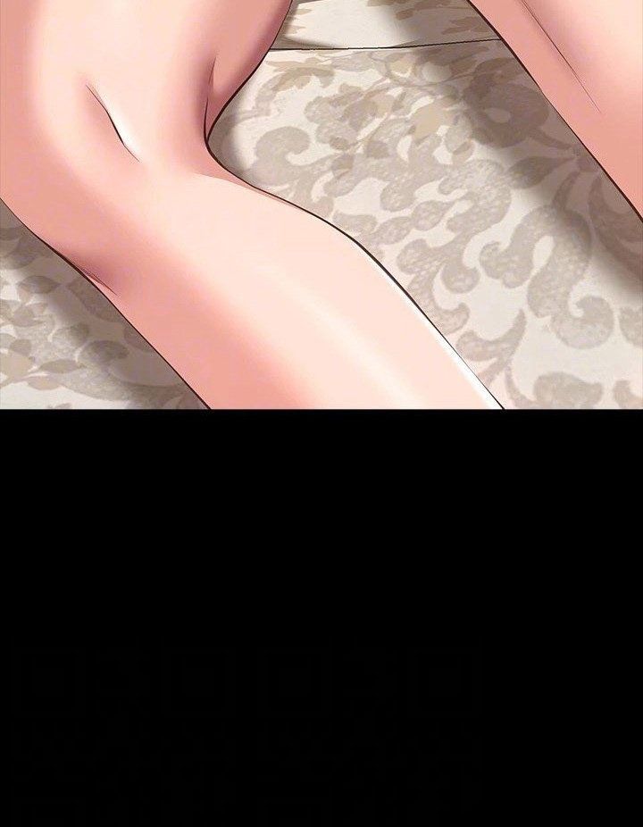 Resume Manhwa - Chapter 40 Page 73