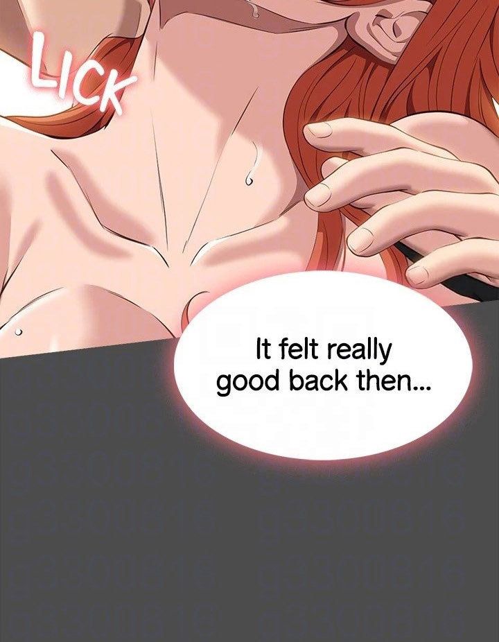 Resume Manhwa - Chapter 40 Page 76