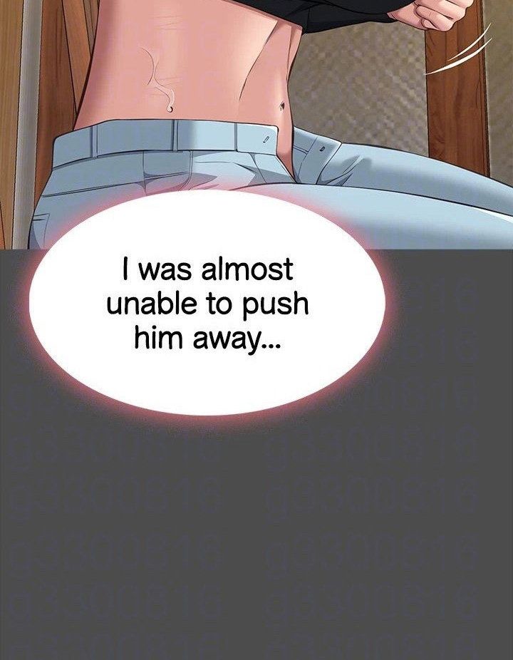 Resume Manhwa - Chapter 40 Page 78