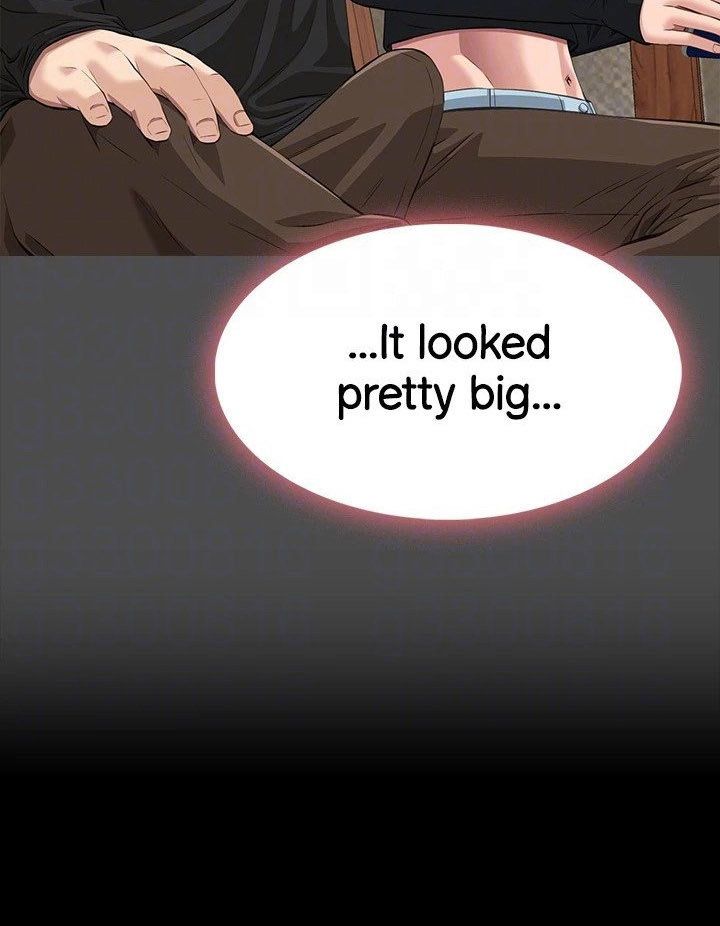 Resume Manhwa - Chapter 40 Page 80