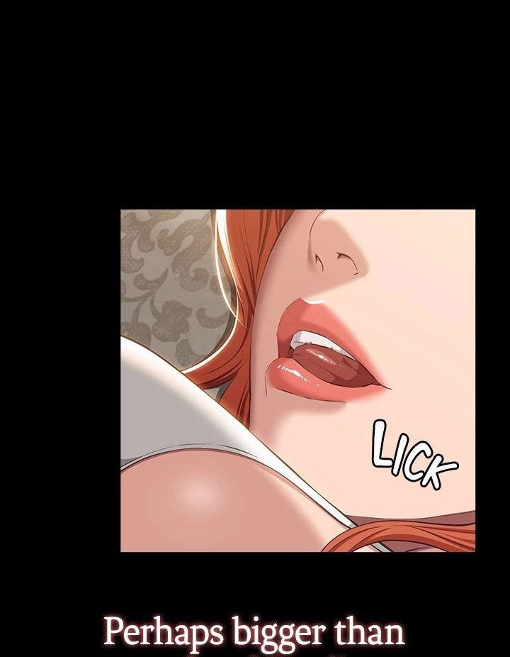 Resume Manhwa - Chapter 40 Page 81