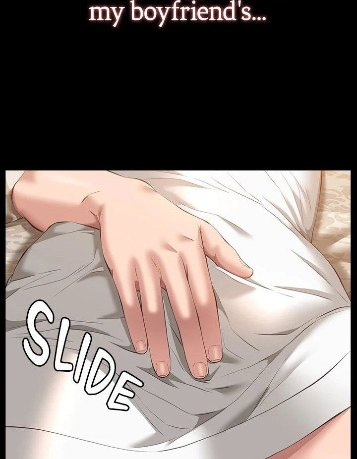 Resume Manhwa - Chapter 40 Page 82