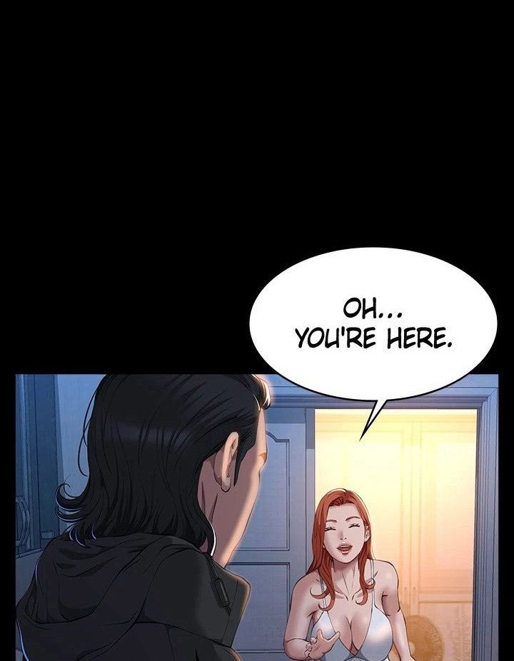 Resume Manhwa - Chapter 40 Page 86