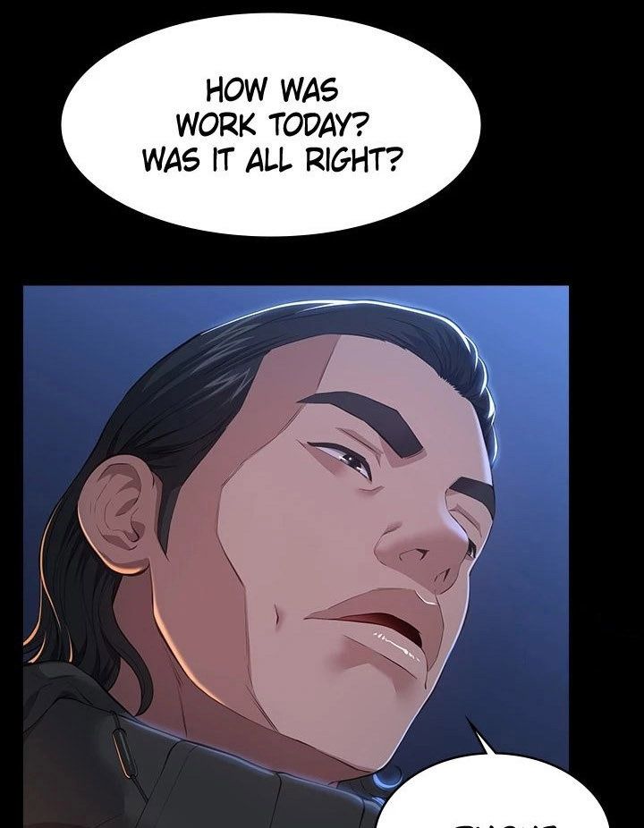 Resume Manhwa - Chapter 40 Page 88