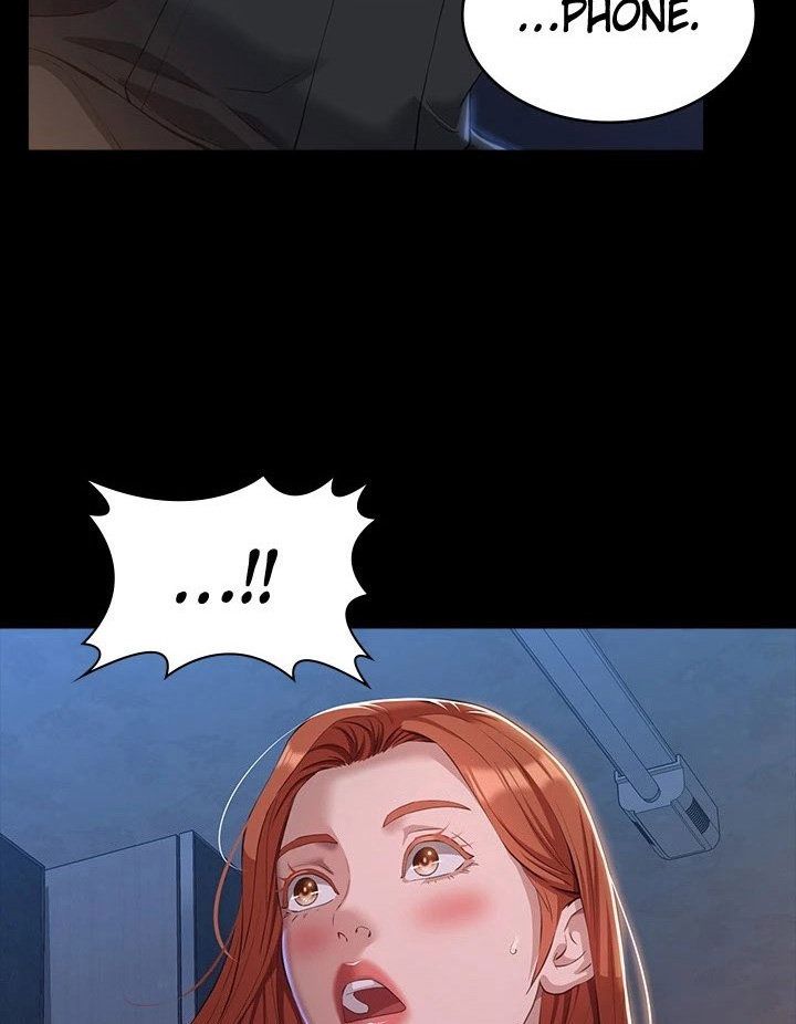 Resume Manhwa - Chapter 40 Page 89