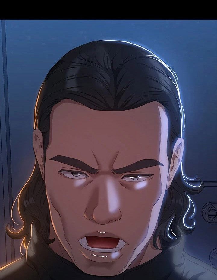 Resume Manhwa - Chapter 40 Page 93