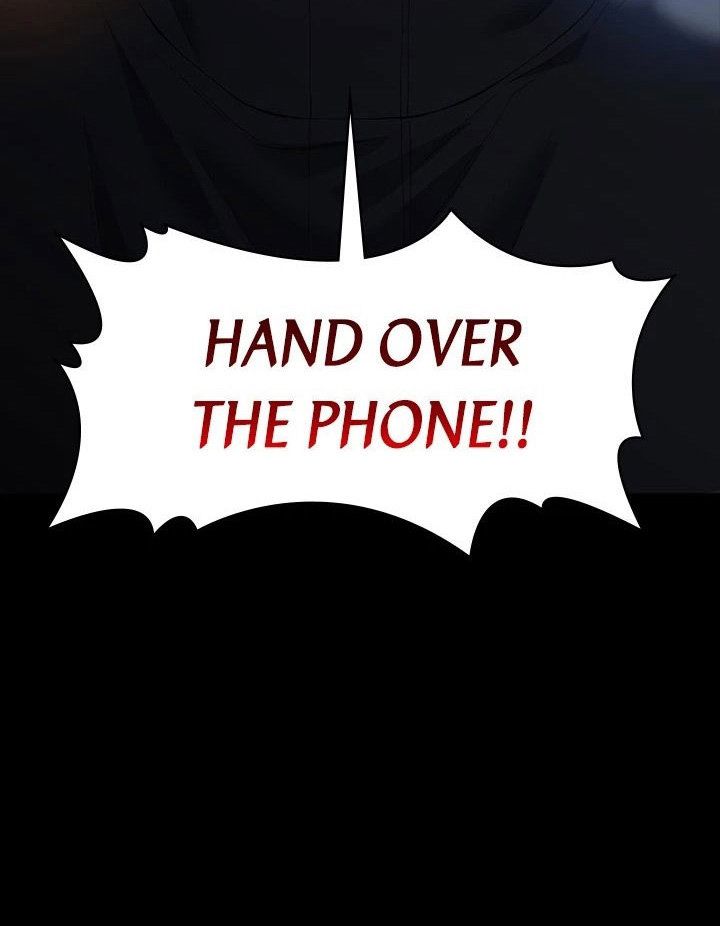 Resume Manhwa - Chapter 40 Page 94