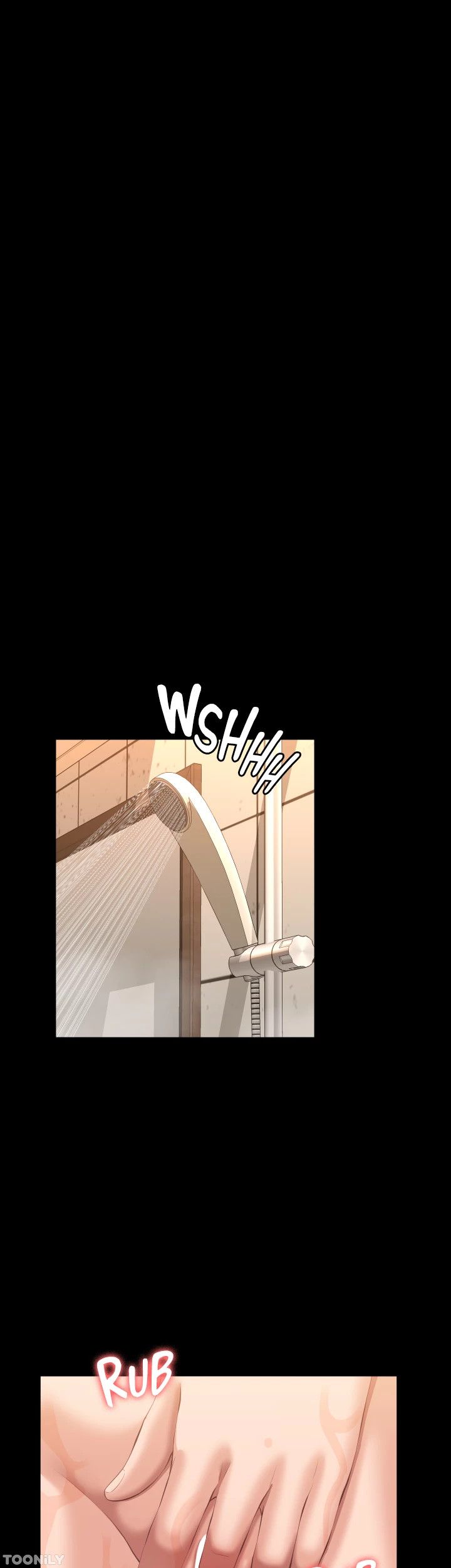 Resume Manhwa - Chapter 54 Page 1