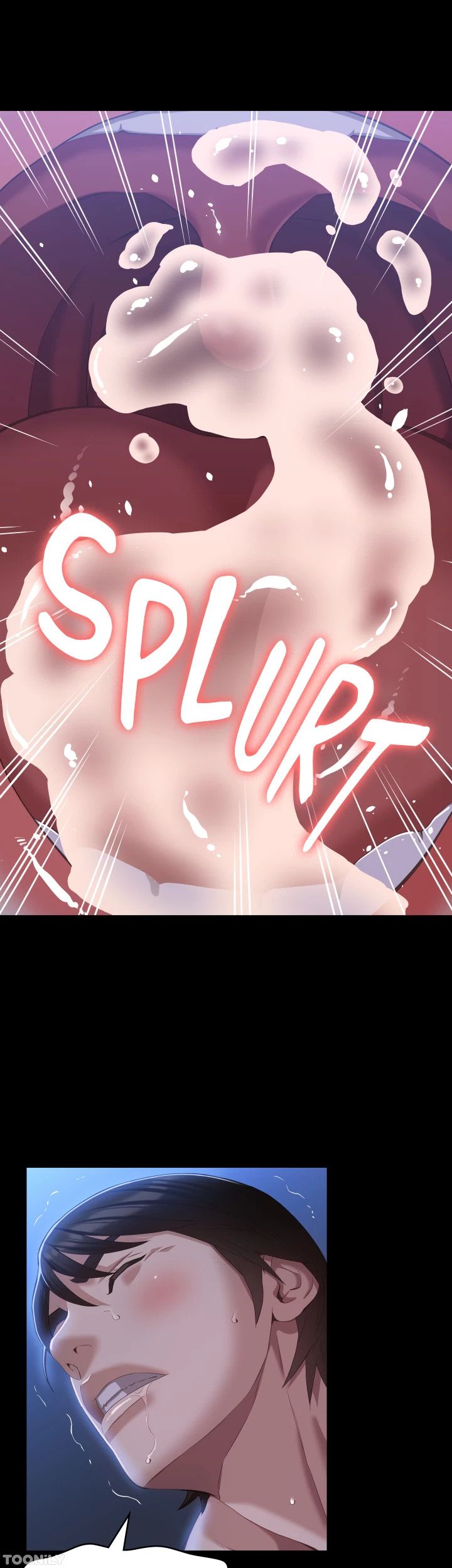 Resume Manhwa - Chapter 54 Page 22