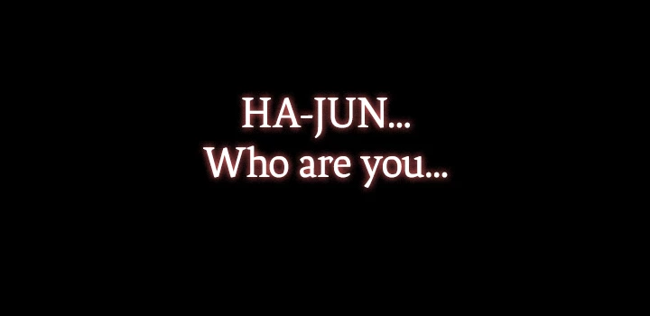 Resume Manhwa - Chapter 54 Page 6