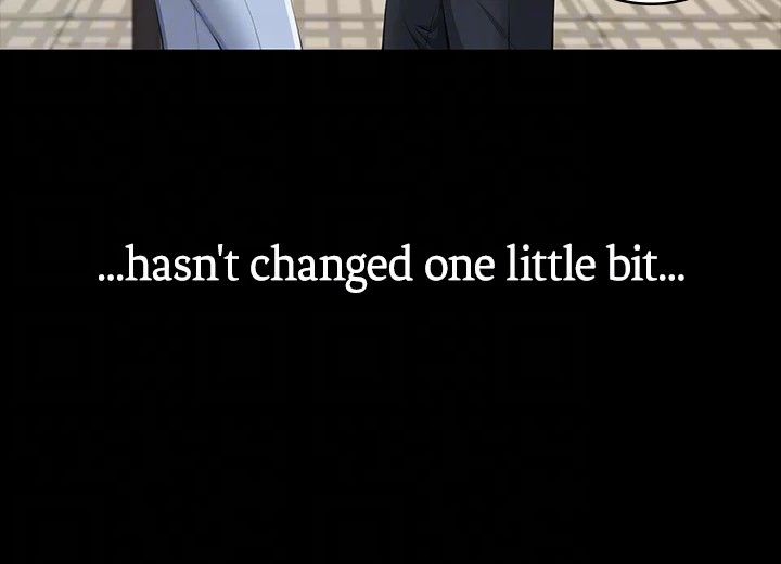 Resume Manhwa - Chapter 29 Page 37