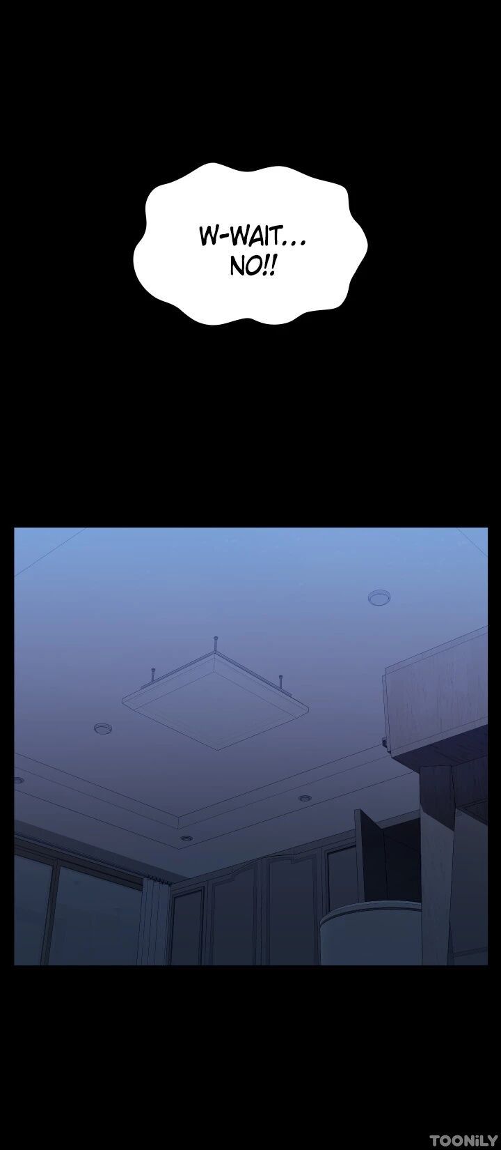Resume Manhwa - Chapter 67 Page 47