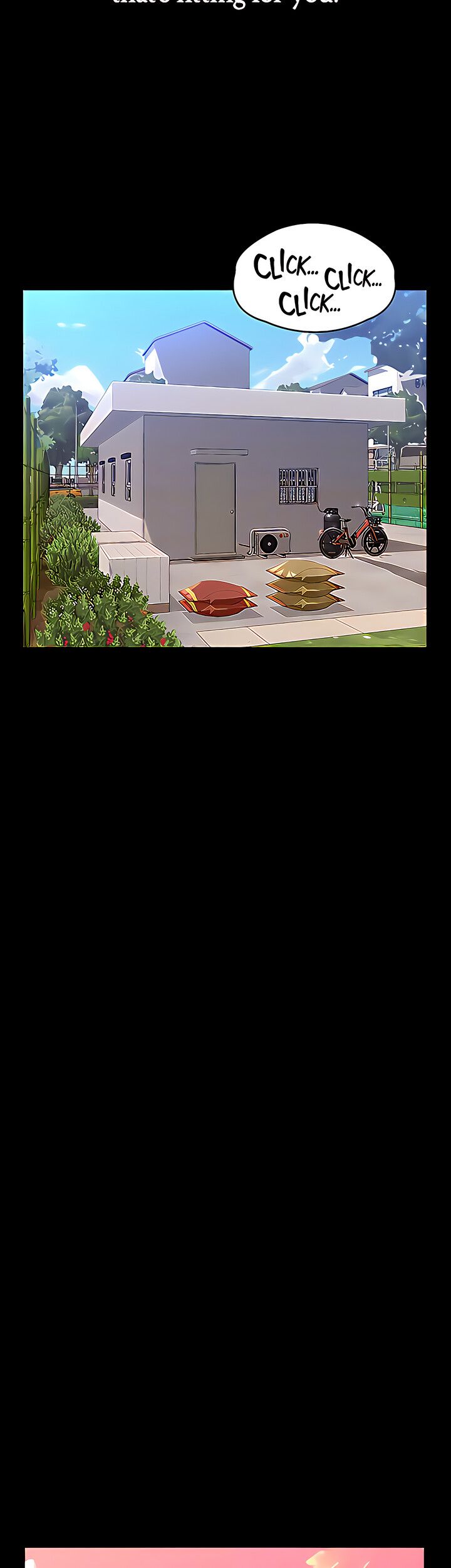 Resume Manhwa - Chapter 35 Page 35