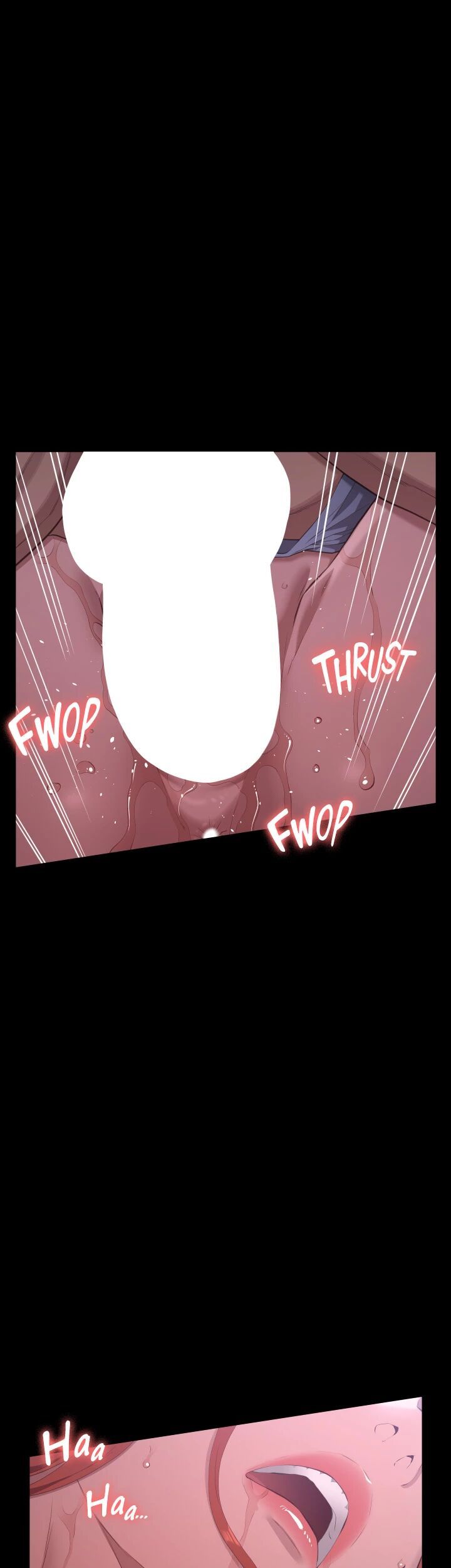 Resume Manhwa - Chapter 93 Page 5