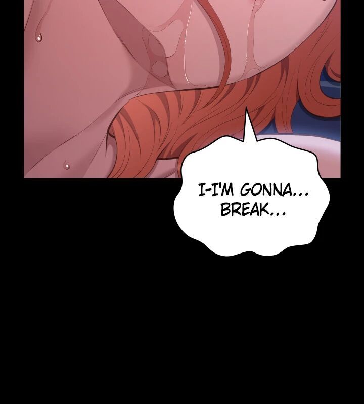 Resume Manhwa - Chapter 93 Page 6