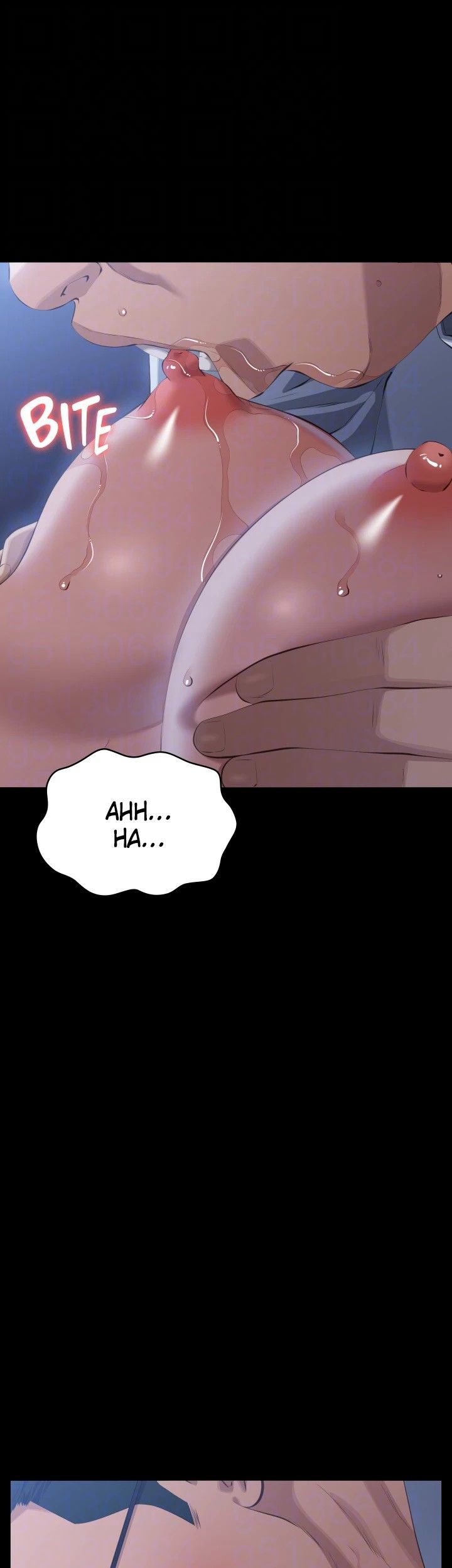 Resume Manhwa - Chapter 93 Page 16