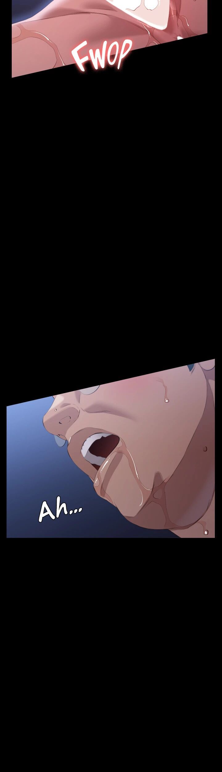 Resume Manhwa - Chapter 93 Page 20