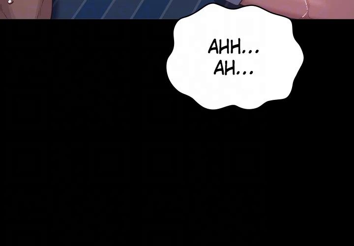 Resume Manhwa - Chapter 93 Page 31