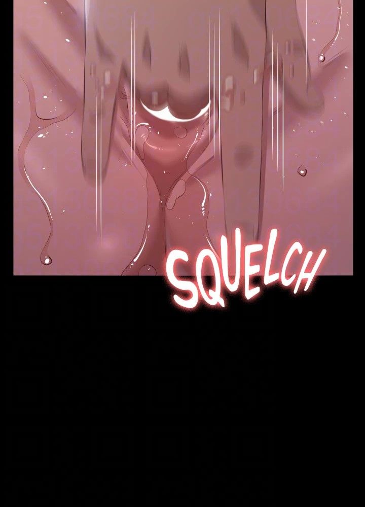 Resume Manhwa - Chapter 93 Page 35