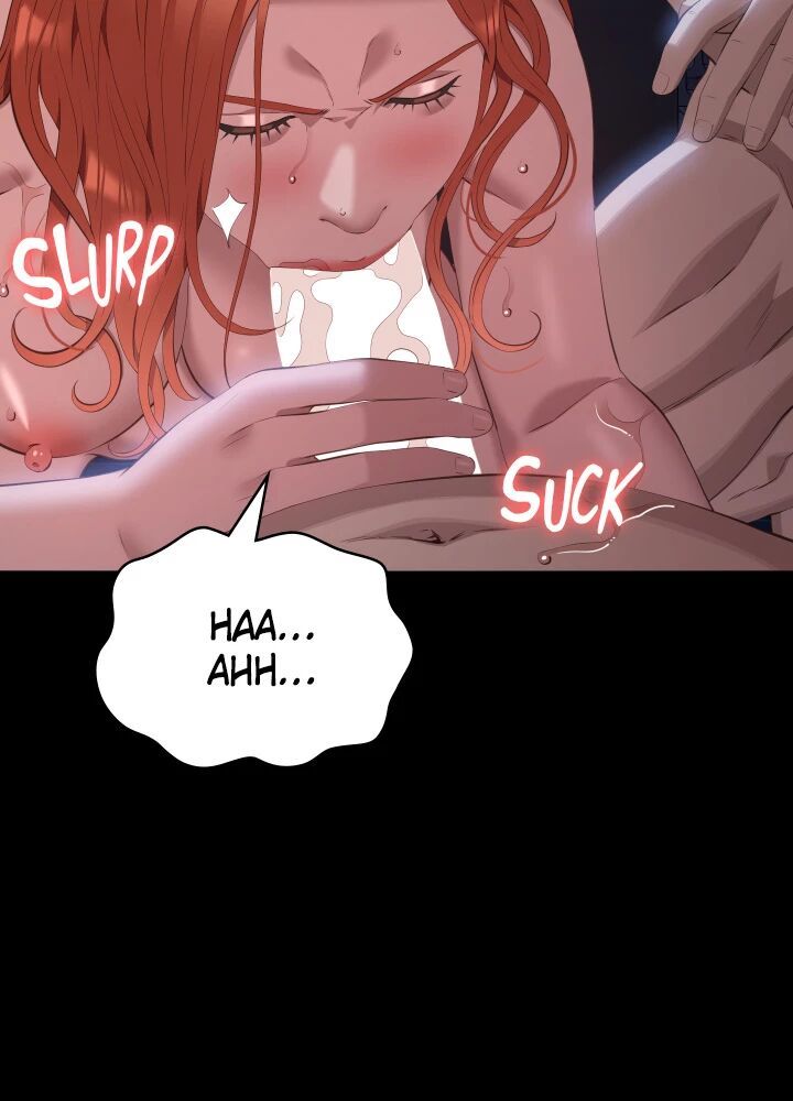 Resume Manhwa - Chapter 93 Page 43