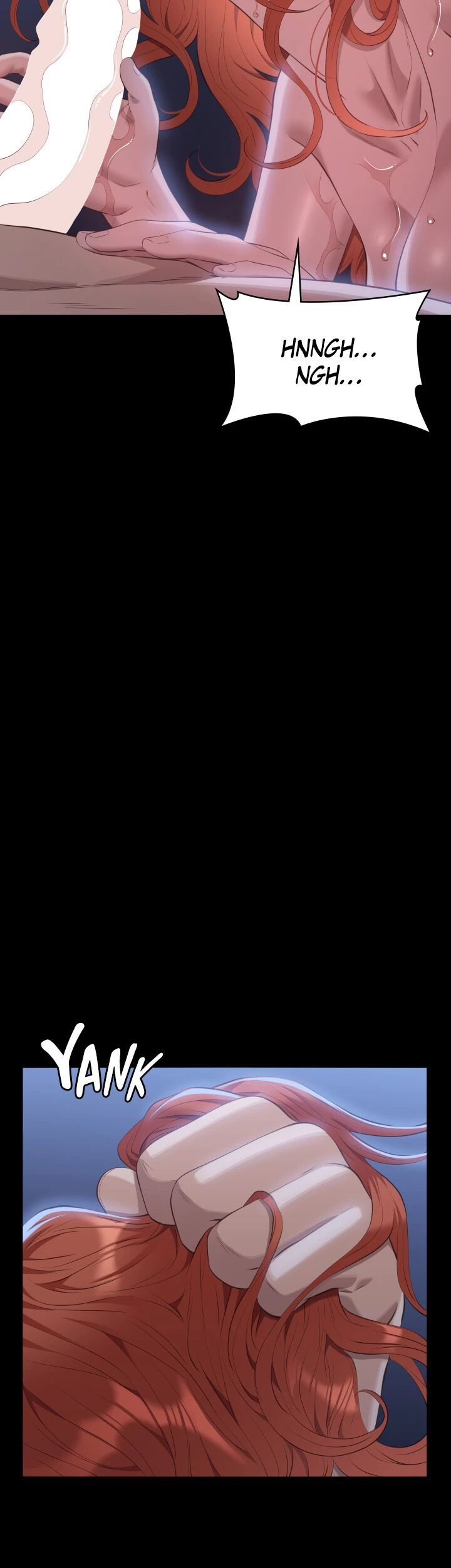 Resume Manhwa - Chapter 93 Page 46