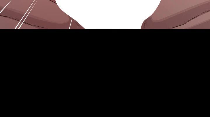 Resume Manhwa - Chapter 93 Page 63