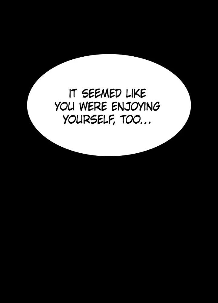 Resume Manhwa - Chapter 52 Page 9