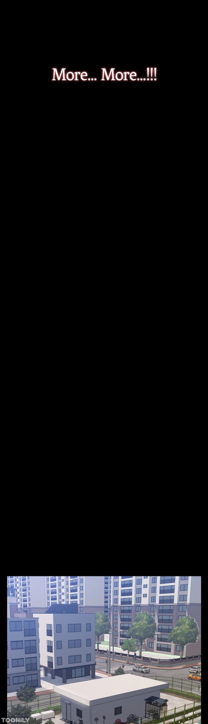 Resume Manhwa - Chapter 52 Page 29