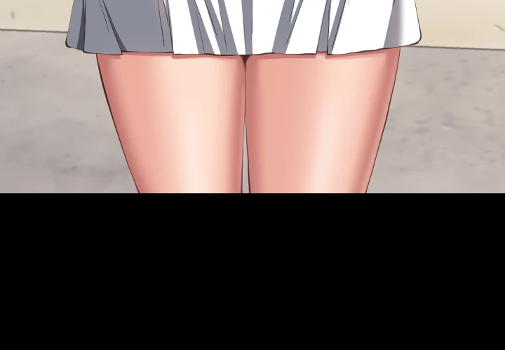 Resume Manhwa - Chapter 52 Page 34