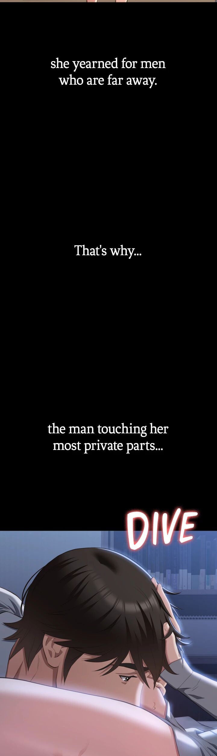 Resume Manhwa - Chapter 85 Page 10