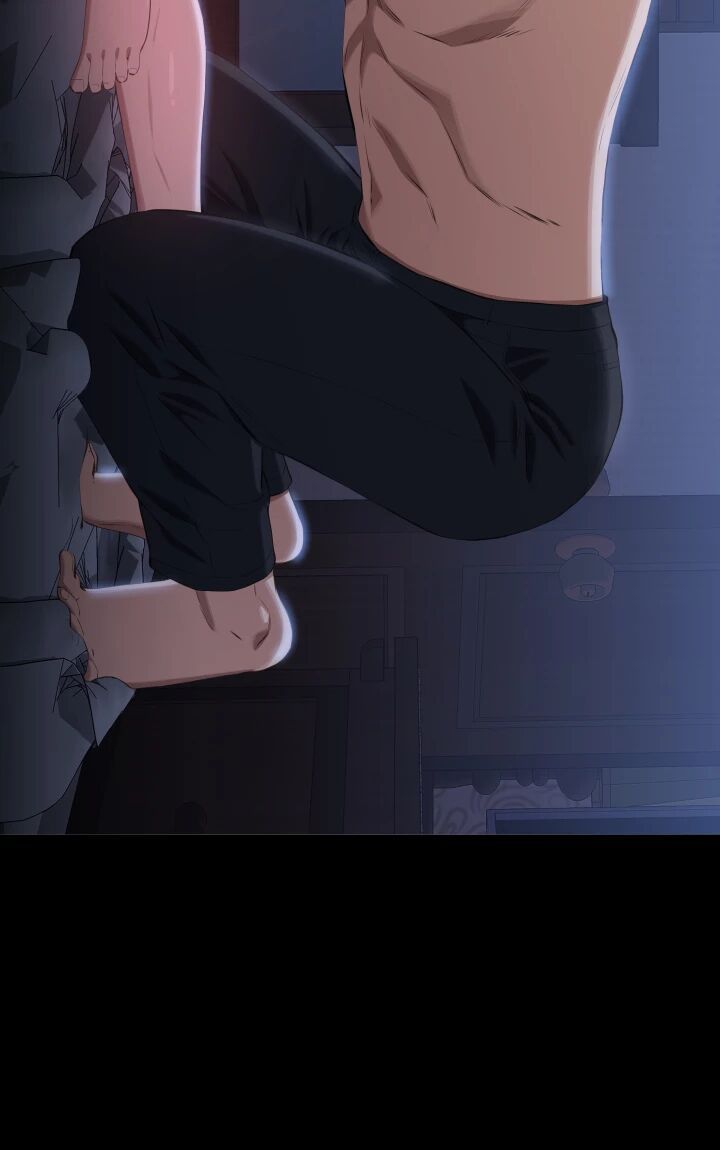 Resume Manhwa - Chapter 85 Page 43